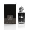 evoque 100ml perfume for unisex by auraa desire