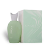 extremely unique pista 100ml edp by fragrance world