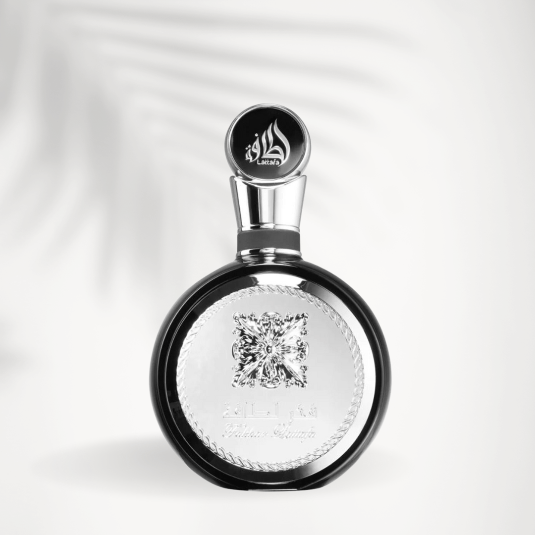 perfume