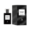 fantastic extrait edp 100ml (3.4oz) by volare perfumes