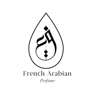 French Arabian