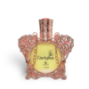 farasha concentrated perfume oil 28ml by khadlaj