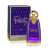 felicity for women eau de parfum 100ml by maryaj