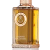 caramel macchiato from coffee collection eau de parfum 100ml by fragrance world