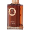 irish coffee from coffee collection eau de parfum 100ml by fragrance world