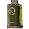 qahwa from coffee collection eau de parfum 100ml by fragrance world