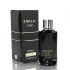 harmony code intense perfume por homme 100ml edp by fragrance world inspired by armani code