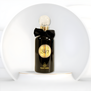 dinar wardi 100ml eau de parfum by french arabian perfume