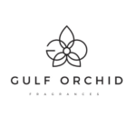 gulf orchid logo