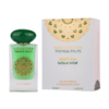 gulf orchid tropical fruit musk collection eau de parfum 60ml unisex