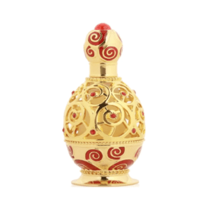 haneen gold 20ml perfume oil by khadlaj 2.png