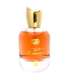 Haneen Perfume | 100ml