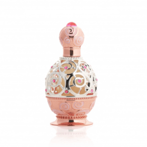 haneen rose gold 20ml perfume oil by khadlaj perfumes.png