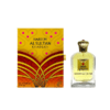 hareem al sultan 75ml edp by khadlaj perfume