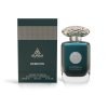 horizon 100ml perfume for unisex by auraa desire
