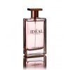 ideal eau de parfum 100ml for women by fragrance world Inspired By Idole Lancome