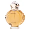 olympus perfume edp 100ml for her sweet fragrance similar to paco robanne olympea