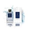 la beaute n7 secret 120ml long lasting fragrance for him & her perfume