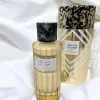 bint hooran water perfume alcohol free halal ard al zaafaran edp eid gift 100ml