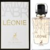 leonie eau de parfum 100ml by maison alhambra for women