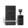 infini absolute 100ml edp by khadlaj.png