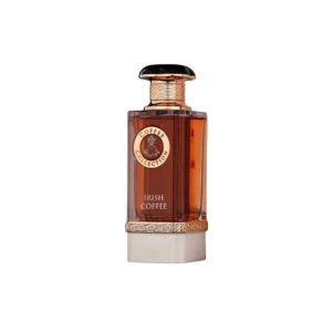 Irish Coffee (Coffee Collection) EDP 100ml by Fragrance World