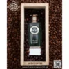 irish coffee from coffee collection eau de parfum 100ml by fragrance world