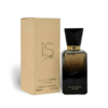 is intense 80ml edp by fragrance world