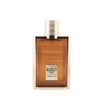 karus amber gold edp 100ml by khadlaj perfumes 2.png