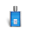 karus blu spice 100ml edp by khadlaj 2.png