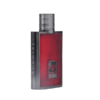 karus oud fire edp 100ml by khadlaj perfumes