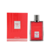 karus oud fire edp 100ml by khadlaj perfumes