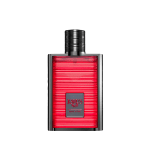 karus oud fire edp 100ml by khadlaj perfumes 3.png