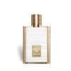 karus oud secret musk edp 100ml by khadlaj perfumes.png