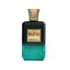 Khadlaj Island Extrait de Parfum Spray for Unisex