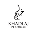 khadlaj logo.png