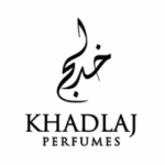 khadlaj logo.png