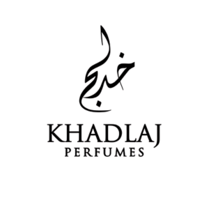 khadlaj logo