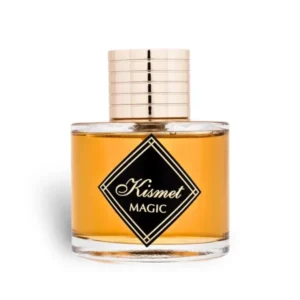 Kismet Magic (Angel) Eau De Parfum 100ml by Maison Alhambra