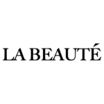 la beaute