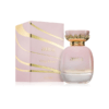 la fede aura crisp flower 100ml edp by khadlaj