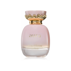 la fede aura crisp flower 100ml edp by khadlaj 2.png