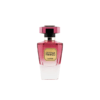 La Fede Crystallia Primaso 100ml Khadlaj Perfumes for Women Fresh Floral Scent Experience the allure of La Fede Crystallia Primaso, a fragrance that embodies refinement and sophistication in every note. This exquisite blend of fresh fruits, delicate florals, and warm, sensual undertones creates a captivating scent that lingers beautifully throughout the day. Why You’ll Love La Fede Crystallia Primaso Khadlaj Perfumes A sophisticated and well-balanced fragrance that blends freshness, floral elegance, and warmth. Long-lasting scent with a graceful, captivating aura. Perfect for any occasion, from daytime elegance to evening glamour. Made with high-quality ingredients for a luxurious fragrance experience. Encased in an elegant bottle, making it a perfect gift. Key Features A refined fruity-floral fragrance with a warm, sensual base. Versatile enough for both everyday wear and special occasions. A seamless blend of fresh, floral, and earthy notes. Exquisite packaging that reflects its luxurious essence. Excellent longevity with a sophisticated, lingering trail. Fragrance Notes Top Notes: Apple, Litchi, Rose – A fresh and vibrant opening with a touch of floral sweetness. Middle Notes: Plum, Jasmine – A luxurious floral heart that adds depth and romance. Base Notes: Moss, Vanilla, Patchouli – A warm, earthy finish with a creamy and sensual allure.