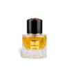 la fede intoxicate 100ml edp by khadlaj perfumes 2.png