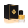 la fede intoxicate 100ml edp by khadlaj perfumes