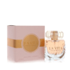 la vita 100ml edp by maison alhambra