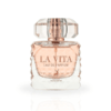 la vita 100ml edp by maison alhambra