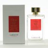 la beaute n3 secret 120ml long lasting fragrance for him & her perfume