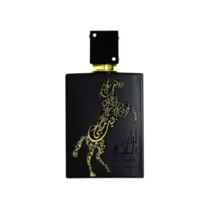 Lail Maleki Eau de Parfum 30ml by Lattafa Mini