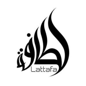 lattfa logo.jpg